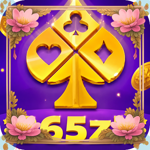 365zk — galeri pratinjau Resmi APK